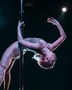STUDIO|Pole First Step~How to~ 60 / YUKITASO(水)